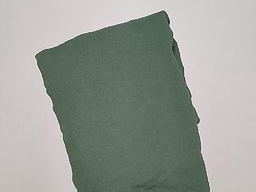 apodnie moro: Sukienka damska, rozmiar 2XL — 6
