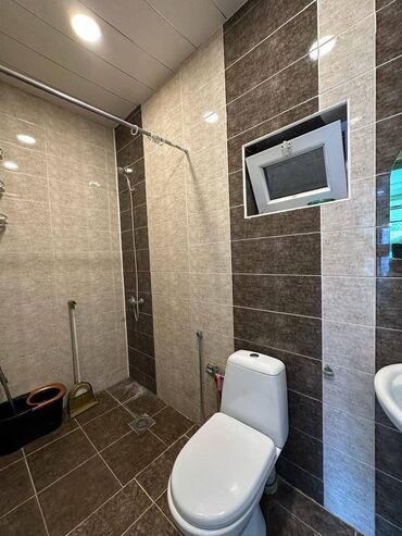 Uzunmüddətli kirayə evlər: 86 kv. m, 3 otaqlı -da lalafo.az — 9 Uzunmüddətli kirayə evlər: 86 kv. m, 3 otaqlı — 9