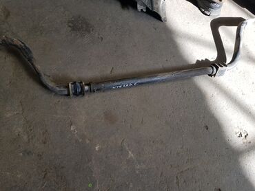 садовые магазины в бишкеке: Nissan X Terra передний стабилизатор, Ниссан Икстерра Передний