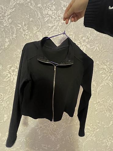 Кардиганы: Набор женской одежды 1) Платье цвета айвори - Длина миди - Длинные — 12