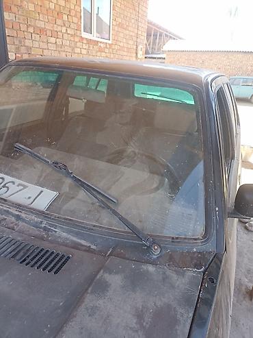 жигули шоха: Volkswagen Golf: 2009 г., 1.8 л, Механика, Бензин, Хэтчбэк — 3