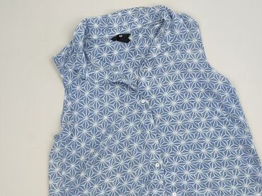 spódnice w kratke hm: H&M, Women`s shirt, size S at lalafo.pl spódnice w kratke hm: H&M, Women`s shirt, size S