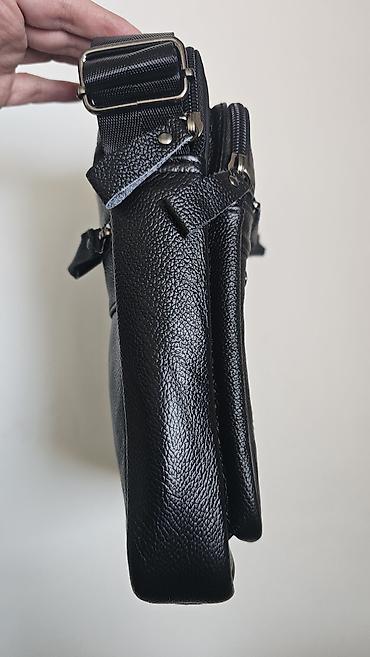 Барсетки: Натуральная кожа
Листайте фото!

бананка 750

барсетка — 3