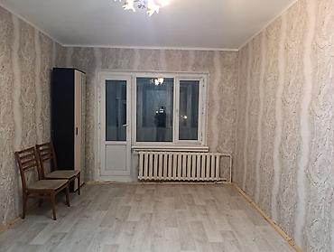 Продажа комнат: 35 м², С мебелью — 2