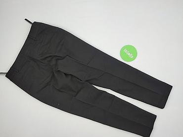 gatunek: Top Secret, Spodnie materiałowe damskie, rozmiar XS — 3