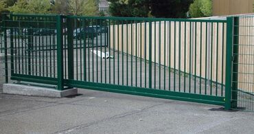 Сварка: Сварка | Ворота, Решетки на окна, Навесы Доставка, Монтаж, Гарантия — 28