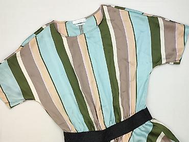 ciuchy violetty: Reserved, Sukienka damska, rozmiar XL — 1