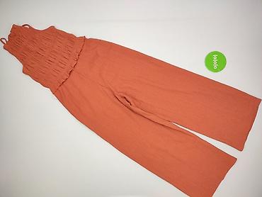 wide: Bershka, Kombinezon damski, rozmiar XS — 3