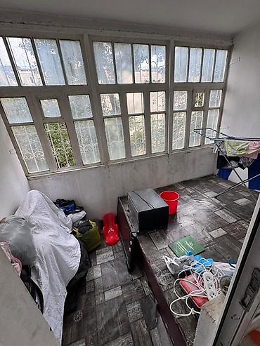 Продажа квартир: 3 комнаты, 62 м², 105 серия, 1 этаж at lalafo.kg — 8 Продажа квартир: 3 комнаты, 62 м², 105 серия, 1 этаж — 8