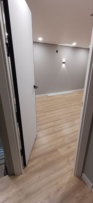 Продажа домов: Дом, 120 м², 5 комнат, Собственник, Евроремонт — 24