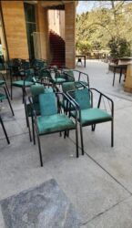 Restoran mebeli: 💥İstehsalımızda 🥇evləriniz və🥈 restoranlarınız üçün divan 🧩stul və — 2