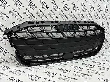 audi q7 akumulator: MASKA A3 8Y BLACK EDITION ZA AUDI A3 | Maska za Audi A3 8Y Black — 3