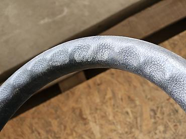 Рули: Руль Opel 2000 г., Б/у, Оригинал, Германия — 9