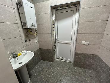 finski evlər: 100 kv. m, 3 otaqlı, Telefon, Qaz, İnternet — 7