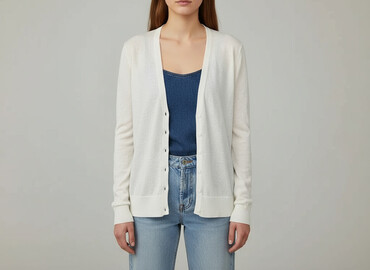missguided sweter: Forever 21, Кардиган жіночий, розмір S