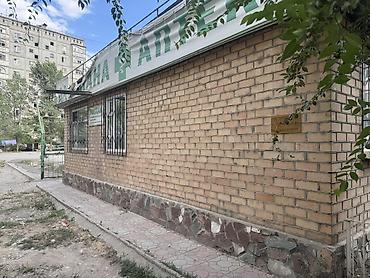 Продажа бутиков: Здание, Действующий 105 м² — 6