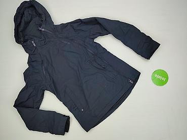 superrash: Ragwear, Kurtka przejściowa damska, rozmiar XS — 2