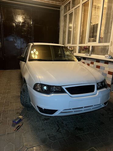 крап мотор: Гибридный мотор Daewoo 2010 г., 1.5 л, Б/у, Оригинал, Россия