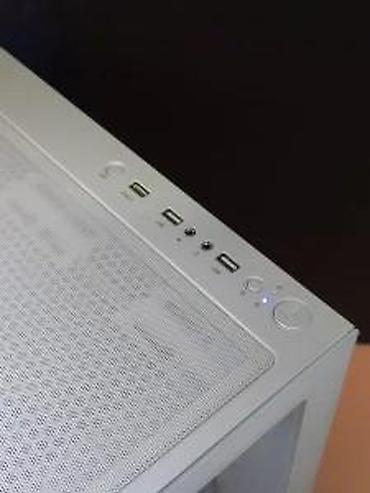 Desktop računari i radne stanice: Ryzen 5 7600X RTX 4060 B840 32GB 1TB - SM025PC. ✨ Prodaja i sklapanje — 4