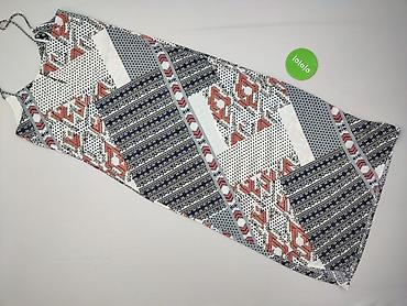 n: NEXT Petite, Sukienka damska, rozmiar XS — 3