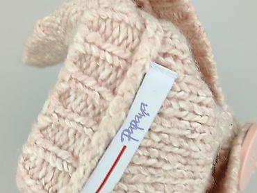 sweter canda: Papaya, Kardigan damski, rozmiar 8XL — 5