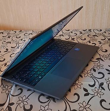 hp victus ikinci el: Demək olar ki işlənməyib Heç bir problemi yoxdur Kontakt home'dan — 2