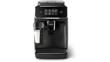 coffee xs: Qəhvədəmləyən Philips EP2030/10 Kofe Dəmləyən Philips EP2030/10 ☕ — 6