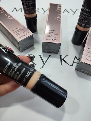 крематор: Солнцезащитный тональный крем с SPF 15 сиси крем!!! — 2