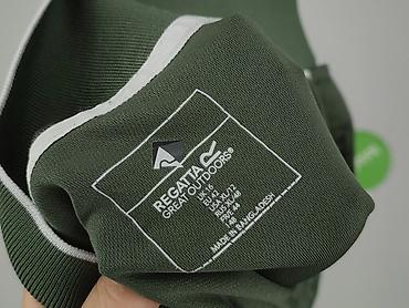 regatta: Regatta, Damska koszulka polo, rozmiar XL — 4