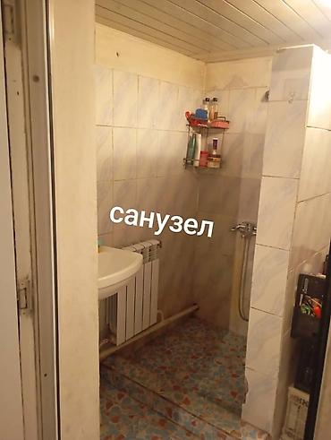 Продажа барачных домов: 🏠 **Срочно продаётся 3-комнатный барачный дом!** 📍 Район at lalafo.kg — 2 Продажа барачных домов: 🏠 **Срочно продаётся 3-комнатный барачный дом!** 📍 Район — 2
