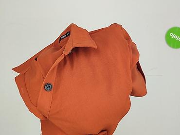 shein lalki: Shein, Sukienka damska, rozmiar S — 6