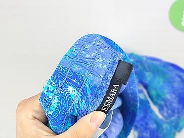 zara plus size: Esmara, Spodnie materiałowe damskie, rozmiar S — 4
