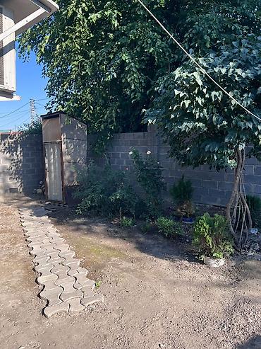 кв вефа: 2 комнаты, 40 м², 1 этаж, Свежий ремонт — 8