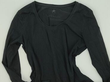 Women's blouse, size XL