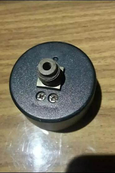 dji mic 1: Запчасти и аксессуары для бытовой техники — 2