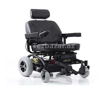 t 150 tractor: Motorlu elil arabası — 1