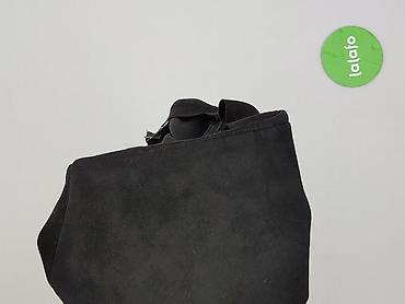 botki: Zara, Szorty damskie, rozmiar M — 6