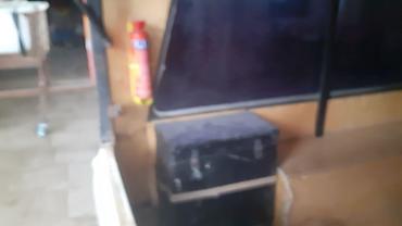 Qoşqular: Yüngül qoşqu – salonlu, pəncərəli, açılan arxa qapaqlı — 17