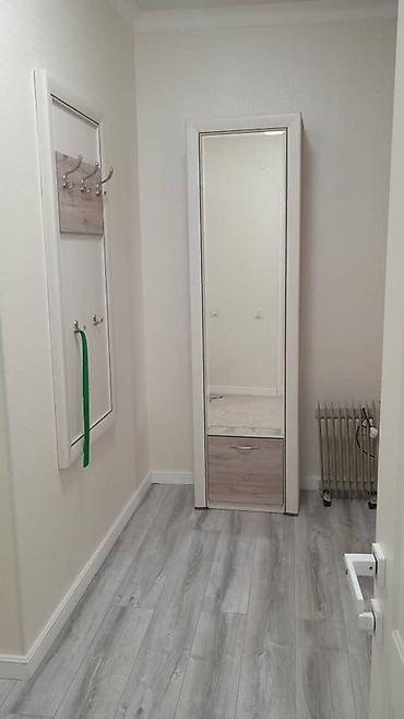 Новостройки от застройщика: 2 комнаты, 65 м² — 12