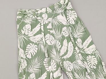primark vinted: Primark, Spodnie materiałowe damskie, rozmiar S — 1