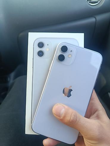 samsung 6s: 🔄 ОБМЕН ТОЛЬКО НА iPHONE! 📱 📱 iPhone 11 64GB Purple 💜 🔥 Состояние — 1