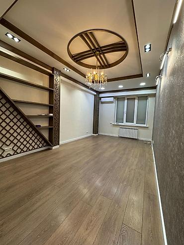 Аренда офисов: Аренда офисов, 188 м², В жилом комплексе, С отдельной кухней, С отдельным входом, С отдельным сан узлом at lalafo.kg — 11 Аренда офисов: Аренда офисов, 188 м², В жилом комплексе, С отдельной кухней, С отдельным входом, С отдельным сан узлом — 11