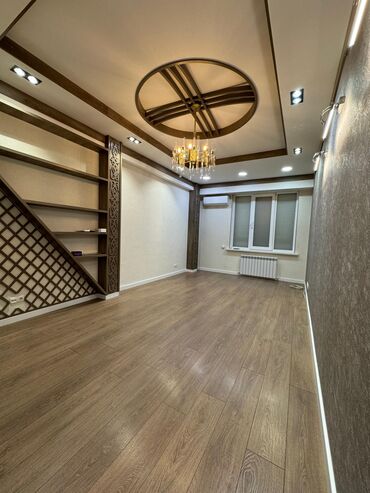 Кеңселерди ижаралоо: Сдаю Аренда офисов, 188 м², В жилом комплексе, С отдельной кухней, С отдельным входом, С отдельным сан узлом — 9