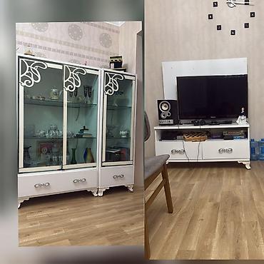 İşlənmiş, Servant, TV altlığı lalafo.az -da İşlənmiş, Servant, TV altlığı
