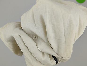pull bear polska: Blend, Koszulа dla mężczyzn, rozmiar M — 6