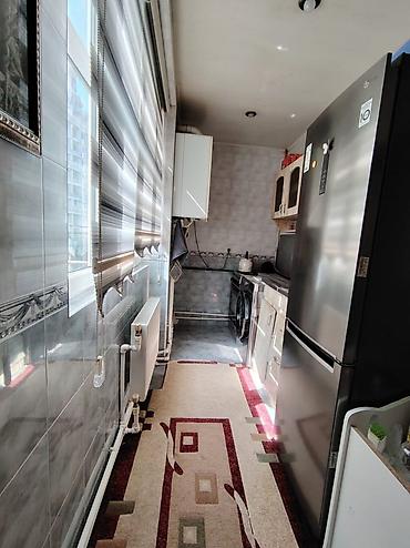 Mənzillər: Bakı, 3 otaqlı, Köhnə tikili, 75 kv. m — 5