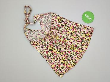 fb top: Ann Taylor, Top damski, rozmiar XS — 3
