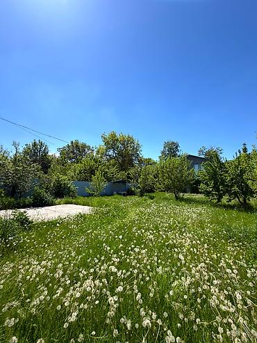 Продажа дач: 🏡 **Продаётся полностью обустроенная дача в селе Арашан, ДТ «Электрик» — 6