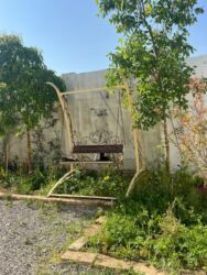 Uzunmüddətli kirayə evlər: 170 kv. m, 5 otaqlı, Qaz, İşıq, Su — 14