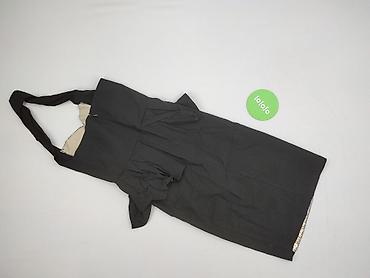 lakier: Boohoo, Sukienka damska, rozmiar S — 3